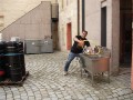 Insert Coin 2010 - anklicken zum Vergrößern
