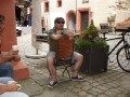 Insert Coin 2010 - anklicken zum Vergrößern