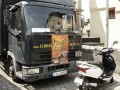 Insert Coin 2010 - anklicken zum Vergrößern