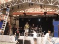 Insert Coin 2010 - anklicken zum Vergrößern