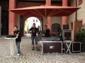 Insert Coin 2010 - anklicken zum Vergrößern