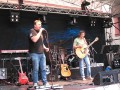 Insert Coin 2010 - anklicken zum Vergrößern