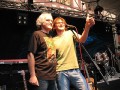 Insert Coin 2010 - anklicken zum Vergrößern