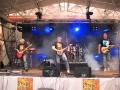 Insert Coin 2010 - anklicken zum Vergrößern