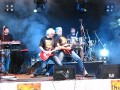 Insert Coin 2010 - anklicken zum Vergrößern