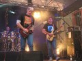 Insert Coin 2010 - anklicken zum Vergrößern