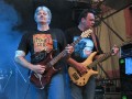 Insert Coin 2010 - anklicken zum Vergrößern