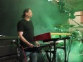 Insert Coin 2010 - anklicken zum Vergrößern