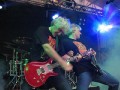 Insert Coin 2010 - anklicken zum Vergrößern