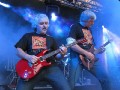 Insert Coin 2010 - anklicken zum Vergrößern