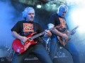 Insert Coin 2010 - anklicken zum Vergrößern