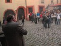 Insert Coin 2010 - anklicken zum Vergrößern