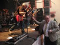 Insert Coin 2010 - anklicken zum Vergrößern