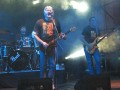 Insert Coin 2010 - anklicken zum Vergrößern