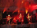 Insert Coin 2010 - anklicken zum Vergrößern