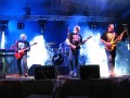 Insert Coin 2010 - anklicken zum Vergrößern