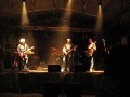 Insert Coin 2010 - anklicken zum Vergrößern