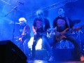 Insert Coin 2010 - anklicken zum Vergrößern
