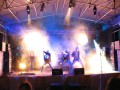 Insert Coin 2010 - anklicken zum Vergrößern