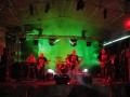 Insert Coin 2010 - anklicken zum Vergrößern