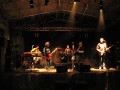 Insert Coin 2010 - anklicken zum Vergrößern