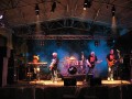 Insert Coin 2010 - anklicken zum Vergrößern