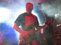 Insert Coin 2010 - anklicken zum Vergrößern
