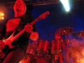 Insert Coin 2010 - anklicken zum Vergrößern