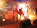 Insert Coin 2010 - anklicken zum Vergrößern