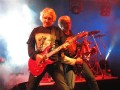 Insert Coin 2010 - anklicken zum Vergrößern