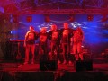 Insert Coin 2010 - anklicken zum Vergrößern
