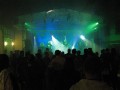 Insert Coin 2010 - anklicken zum Vergrößern