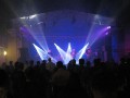 Insert Coin 2010 - anklicken zum Vergrößern