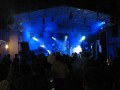 Insert Coin 2010 - anklicken zum Vergrößern