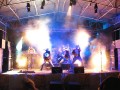 Insert Coin 2010 - anklicken zum Vergrößern