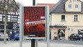 Insert Coin 2018 - anklicken zum Vergrößern