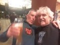 Insert Coin 2018 - anklicken zum Vergrößern