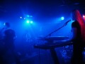 Insert Coin 2010 - anklicken zum Vergrößern