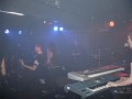 Insert Coin 2010 - anklicken zum Vergrößern
