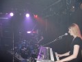 Insert Coin 2010 - anklicken zum Vergrößern