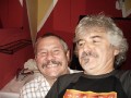 Insert Coin 2010 - anklicken zum Vergrößern