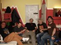 Insert Coin 2010 - anklicken zum Vergrößern