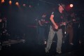 Insert Coin 2010 - anklicken zum Vergrößern