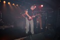Insert Coin 2010 - anklicken zum Vergrößern