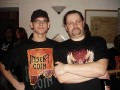 Insert Coin 2010 - anklicken zum Vergrößern