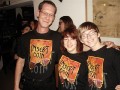 Insert Coin 2010 - anklicken zum Vergrößern