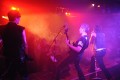 Insert Coin 2010 - anklicken zum Vergrößern