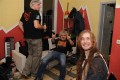 Insert Coin 2010 - anklicken zum Vergrößern
