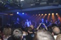 Insert Coin 2010 - anklicken zum Vergrößern
