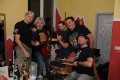 Insert Coin 2010 - anklicken zum Vergrößern